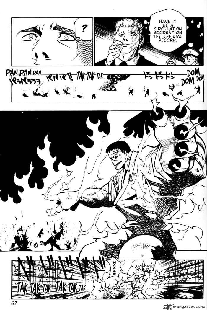 Page 5 of Chapter 97