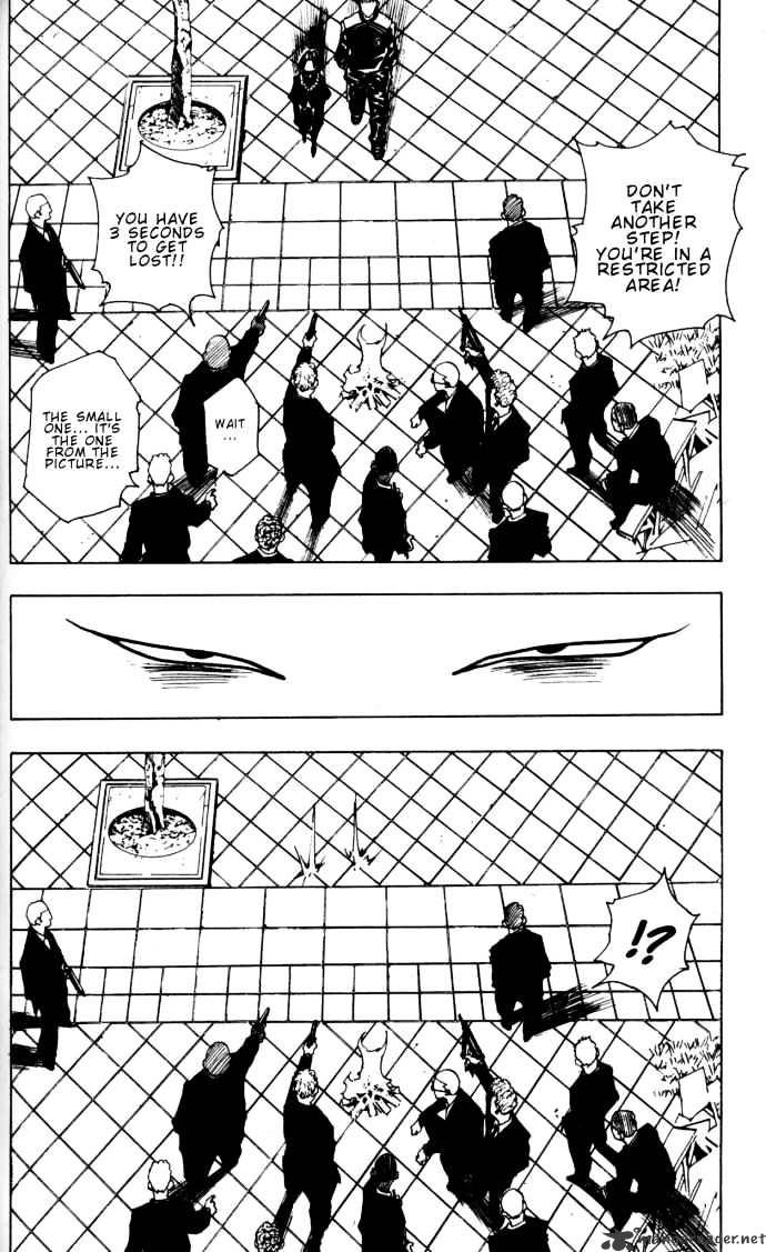 Page 6 of Chapter 97
