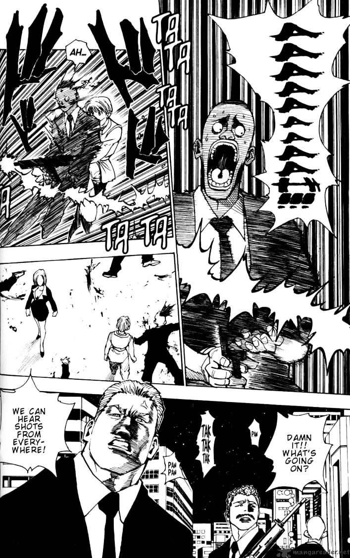 Page 8 of Chapter 97