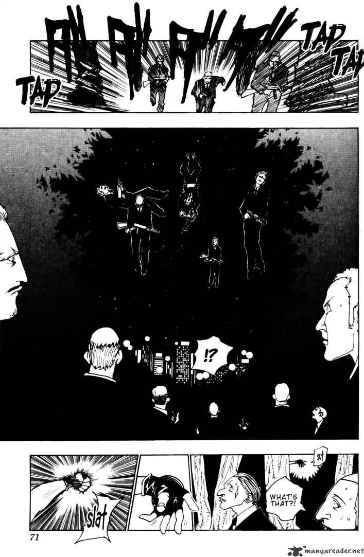Page 9 of Chapter 97