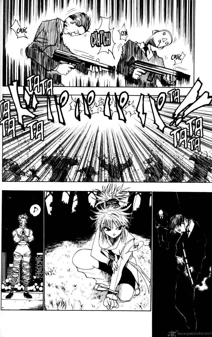 Page 10 of Chapter 97