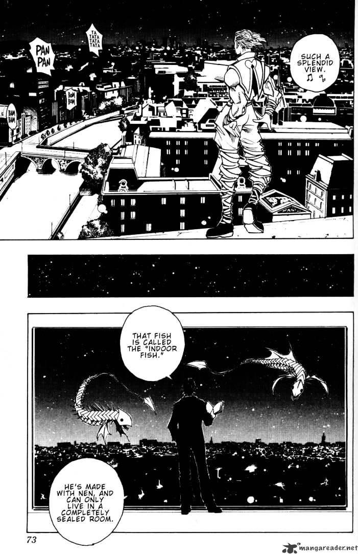 Page 11 of Chapter 97