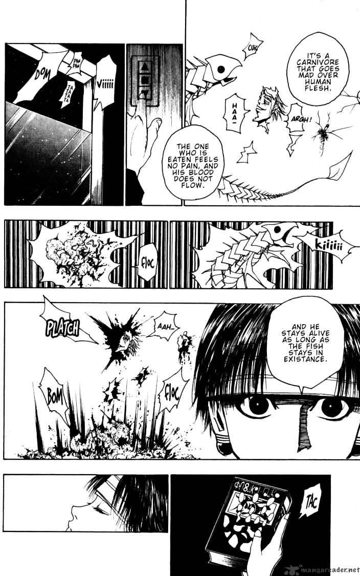 Page 12 of Chapter 97