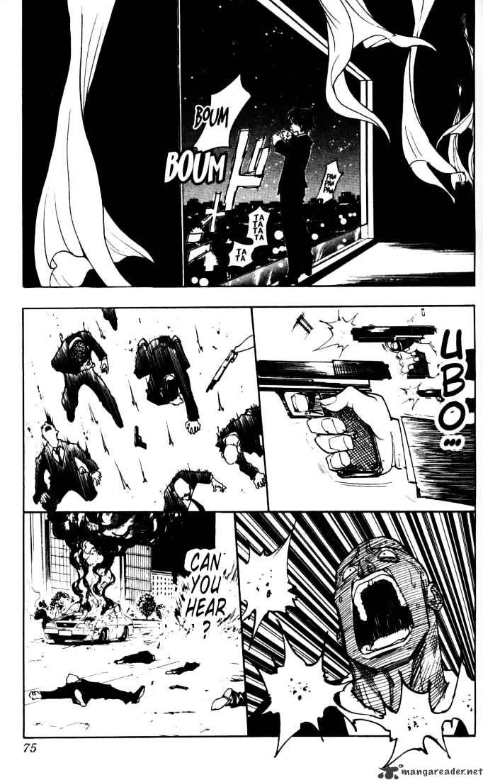 Page 13 of Chapter 97