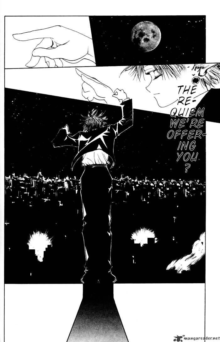 Page 14 of Chapter 97