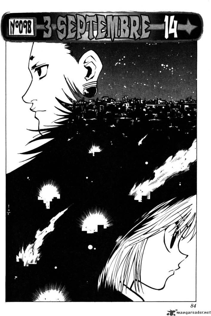 Page 2 of Chapter 98