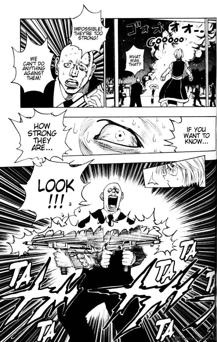 Page 3 of Chapter 98