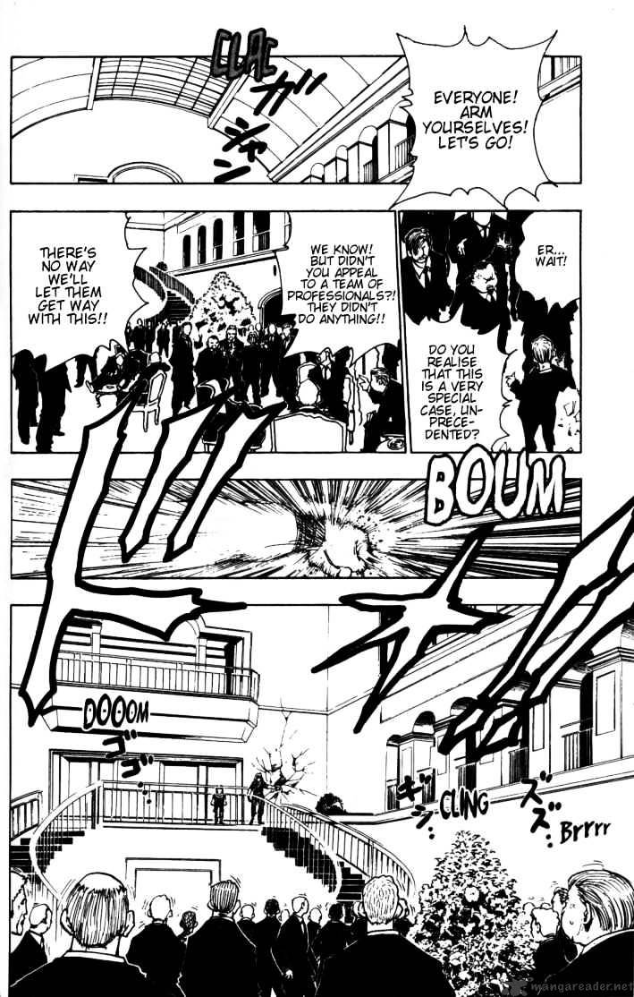 Page 8 of Chapter 98