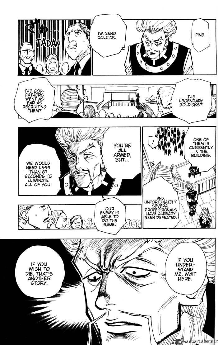 Page 9 of Chapter 98