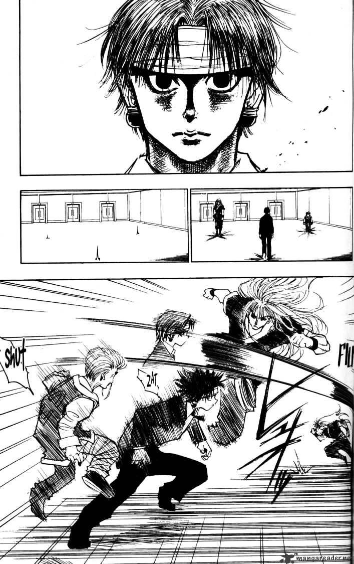 Page 13 of Chapter 98