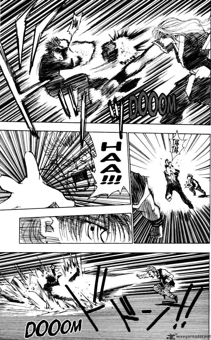 Page 15 of Chapter 98