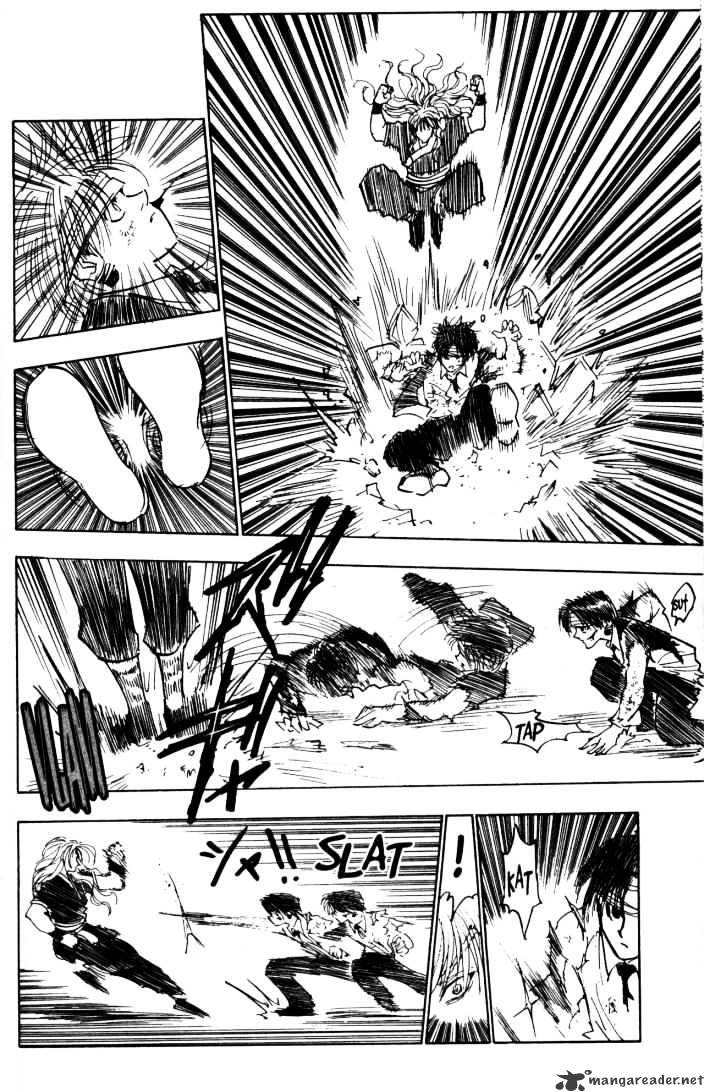 Page 16 of Chapter 98