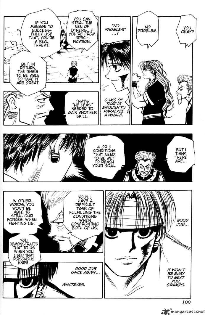 Page 18 of Chapter 98