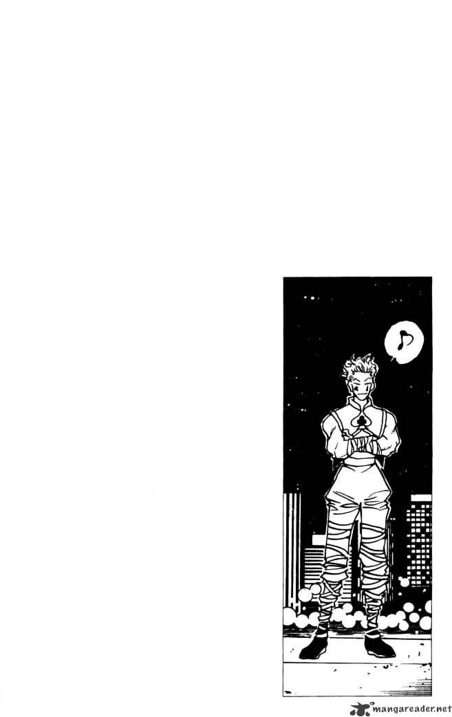 Page 20 of Chapter 98