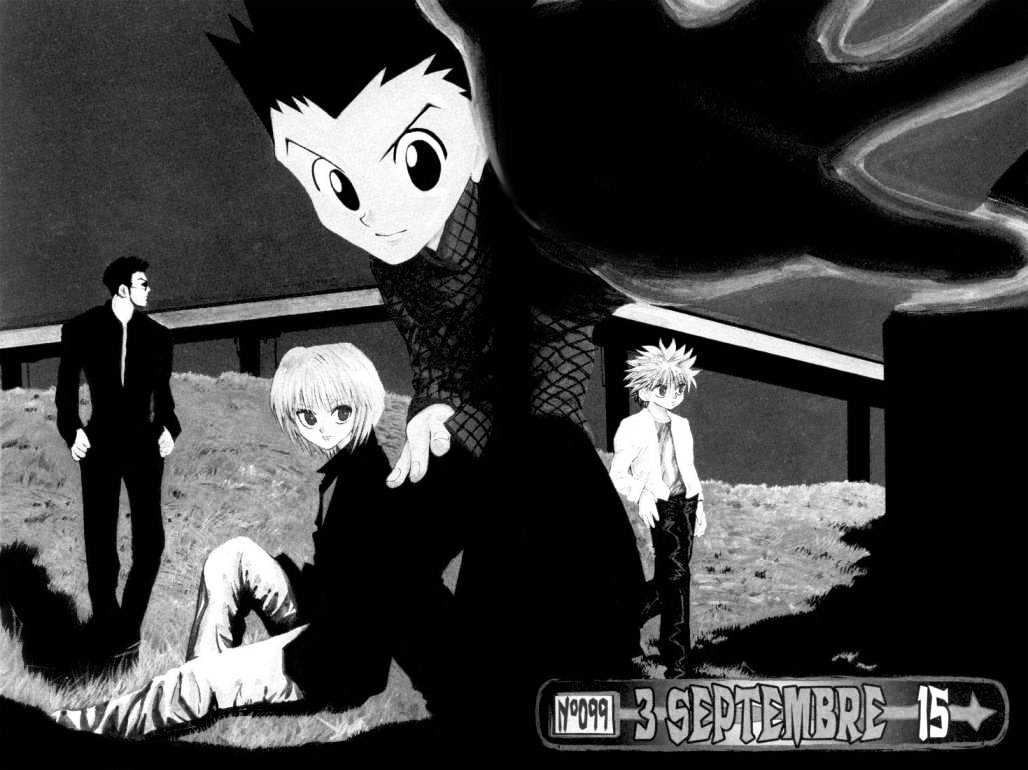 Page 2 of Chapter 99