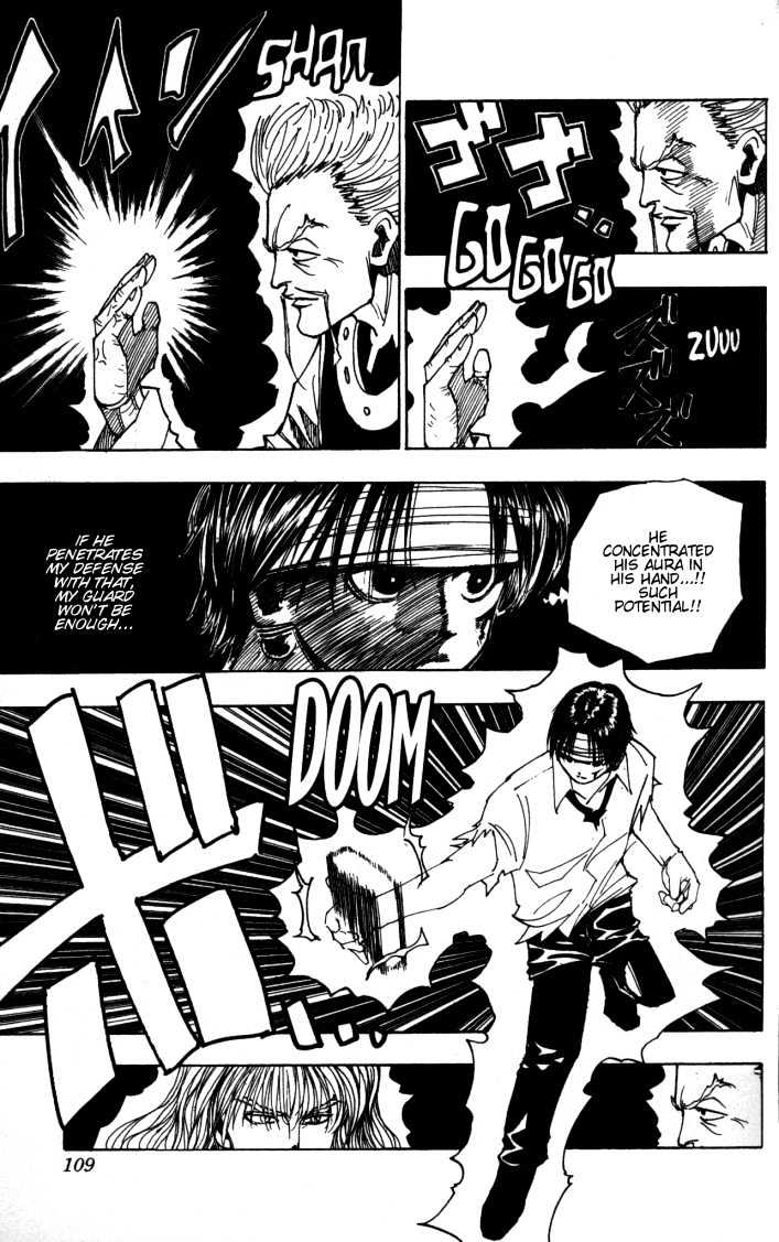 Page 6 of Chapter 99