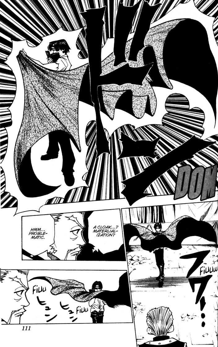 Page 8 of Chapter 99