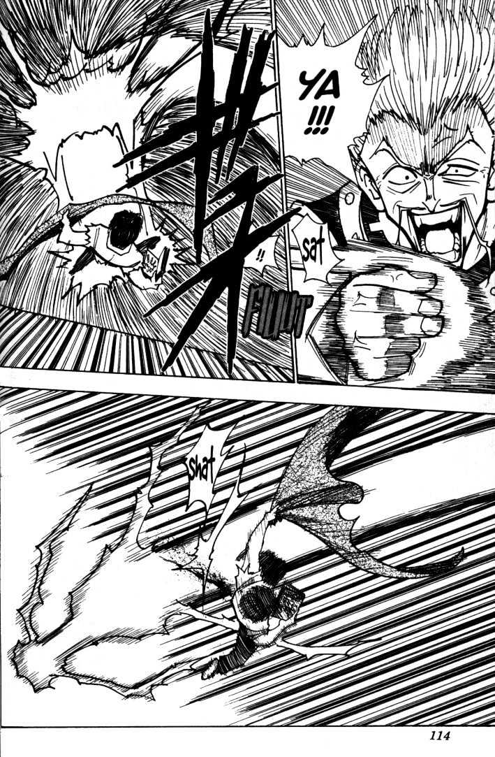 Page 11 of Chapter 99