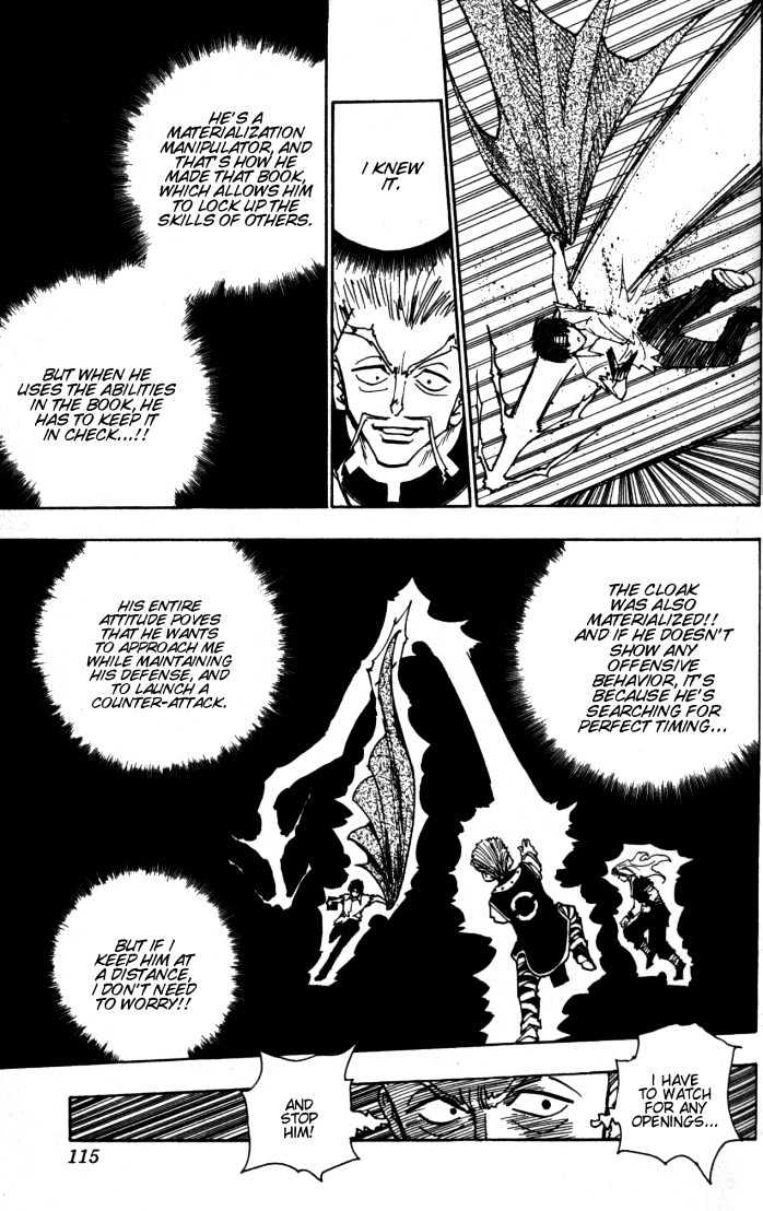Page 12 of Chapter 99