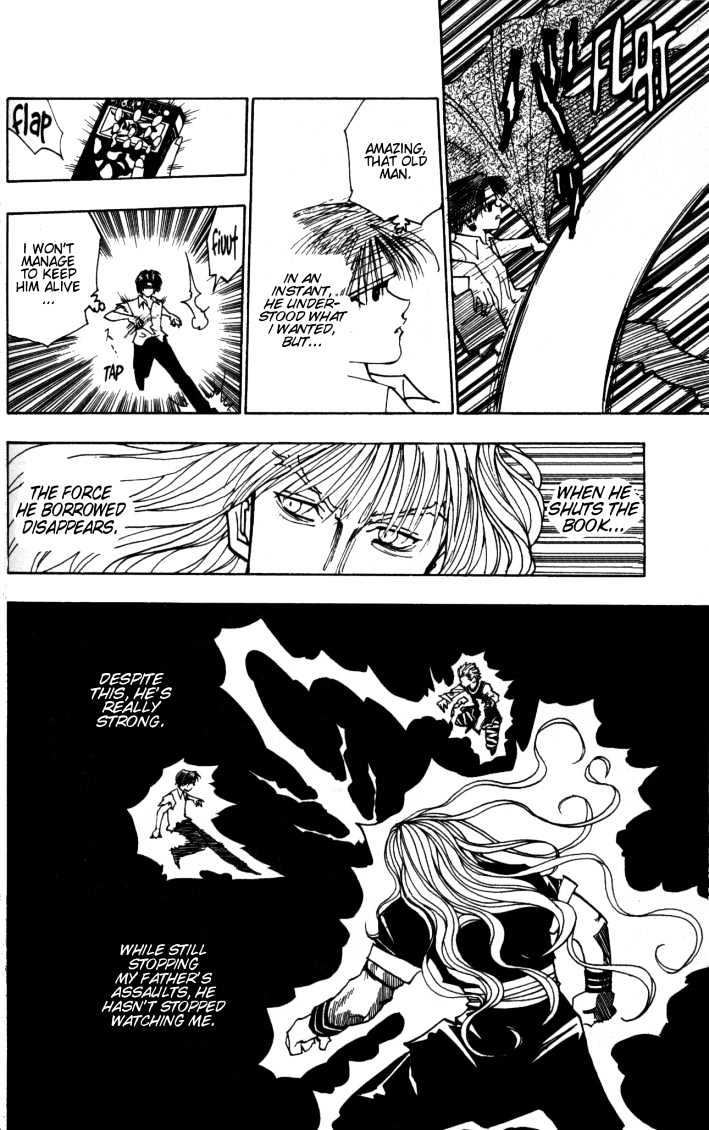 Page 13 of Chapter 99