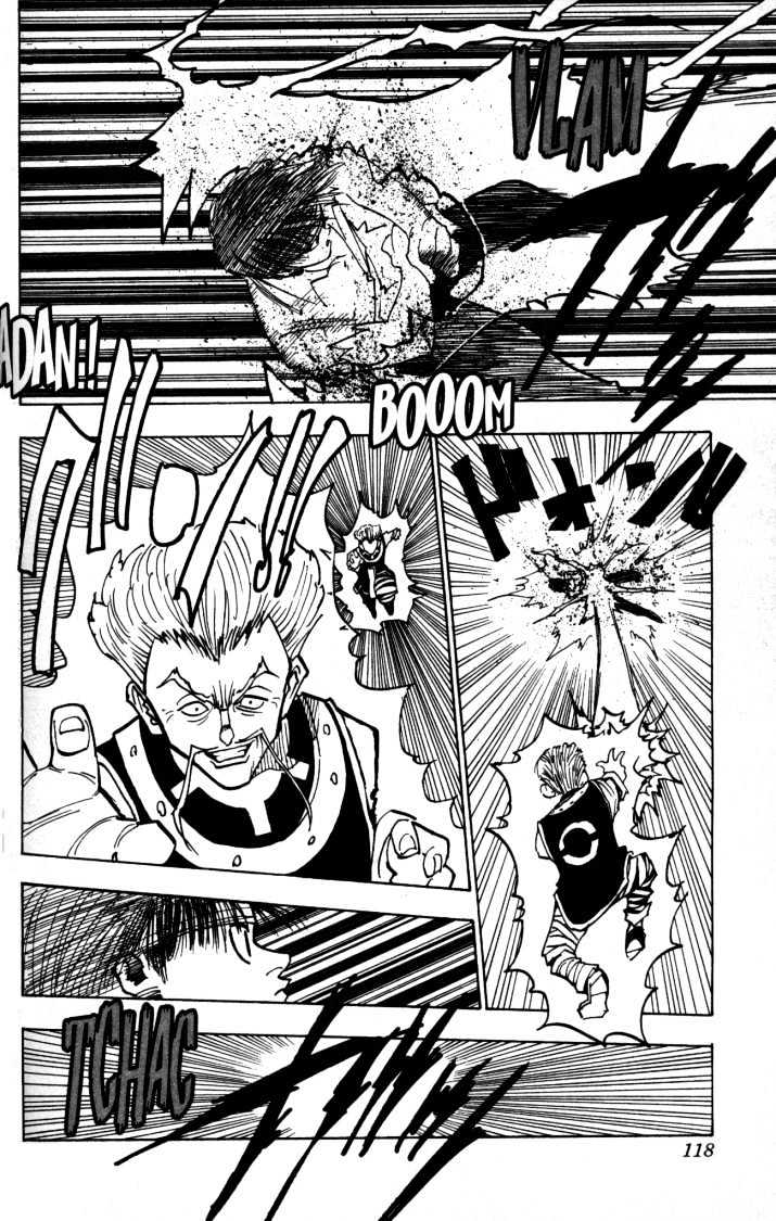 Page 15 of Chapter 99