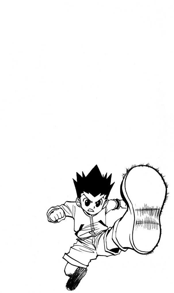 Page 19 of Chapter 99