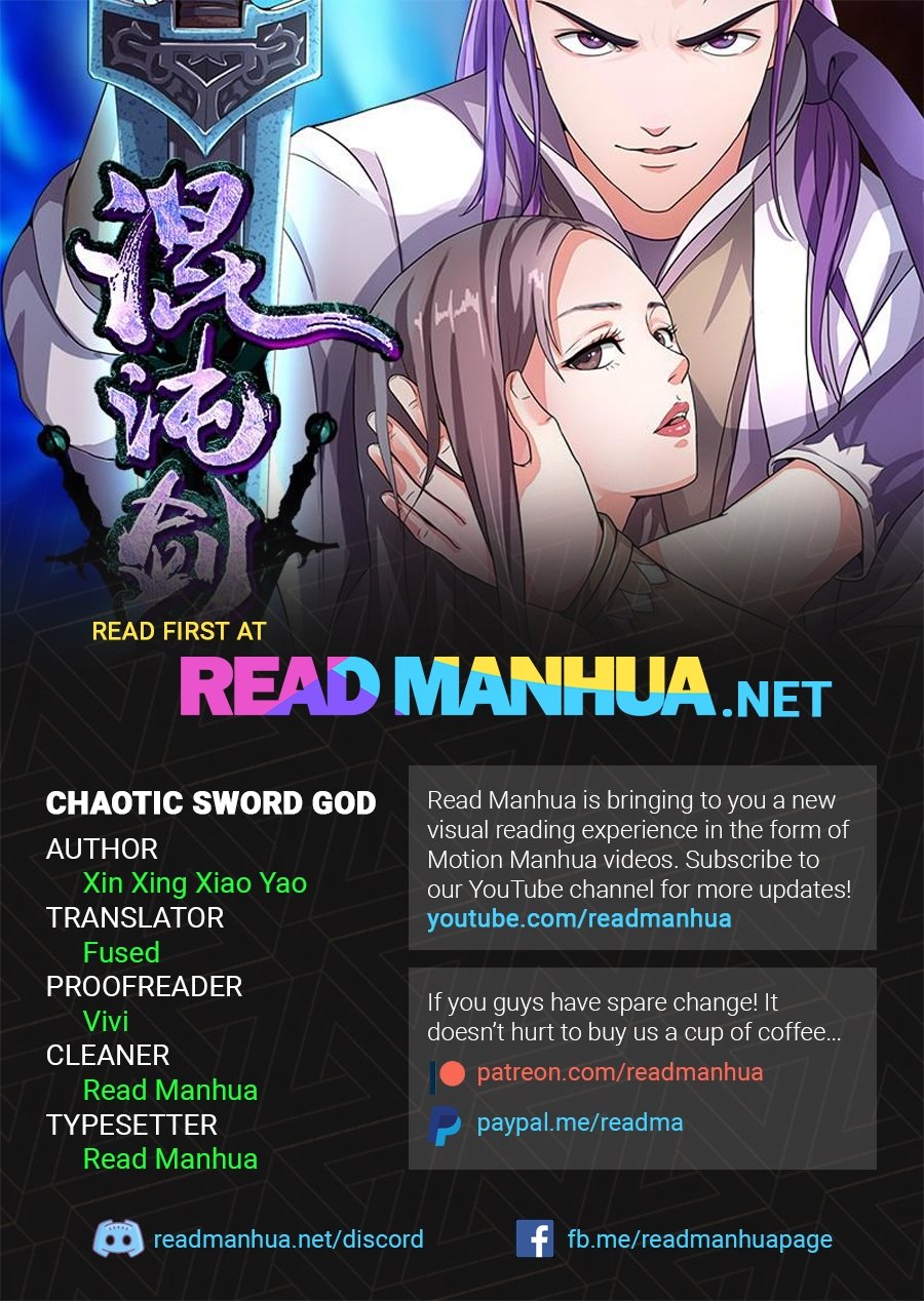 Page 1 of Chapter 1