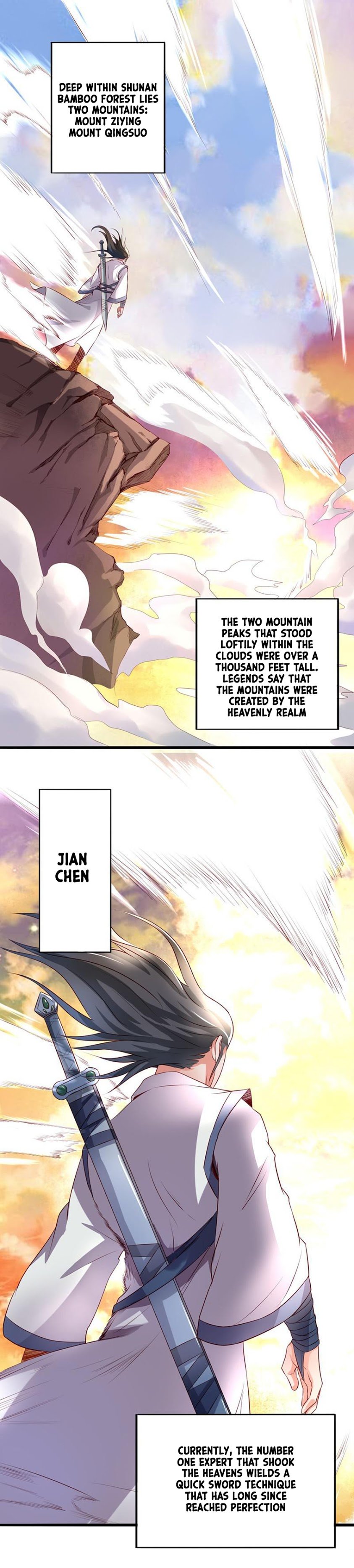 Page 2 of Chapter 1