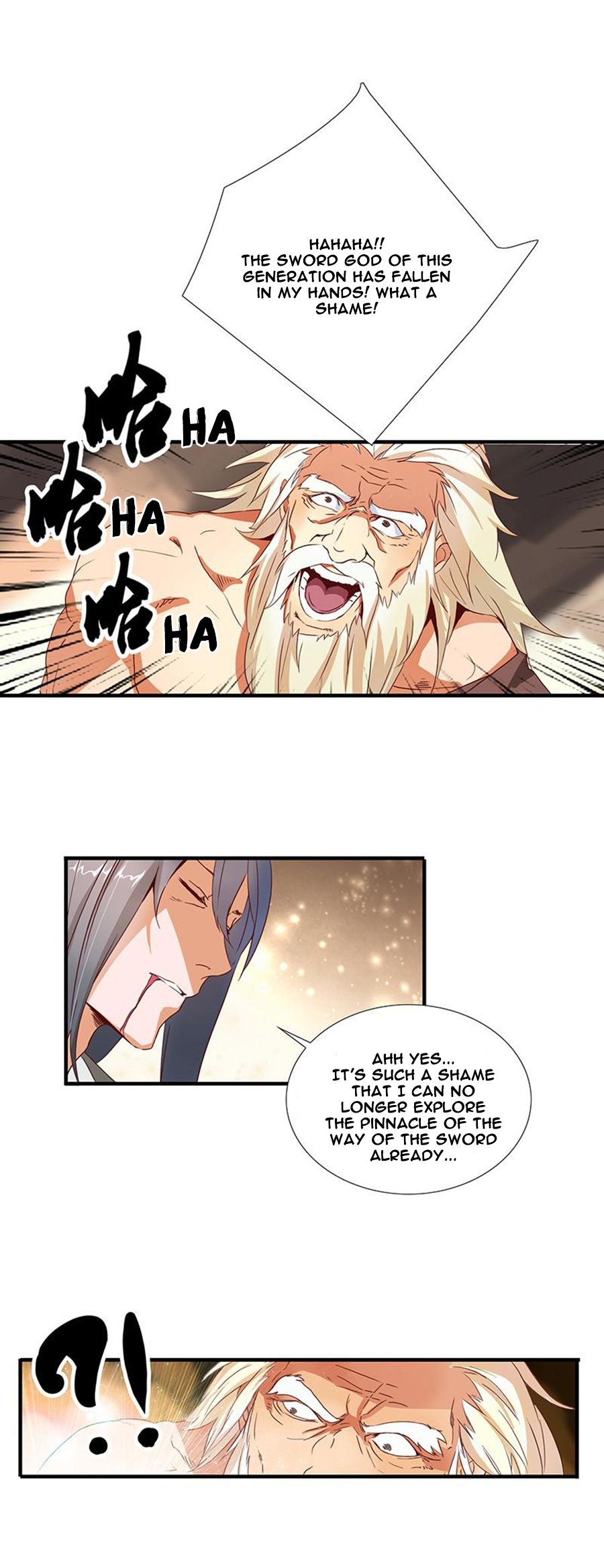 Page 8 of Chapter 1