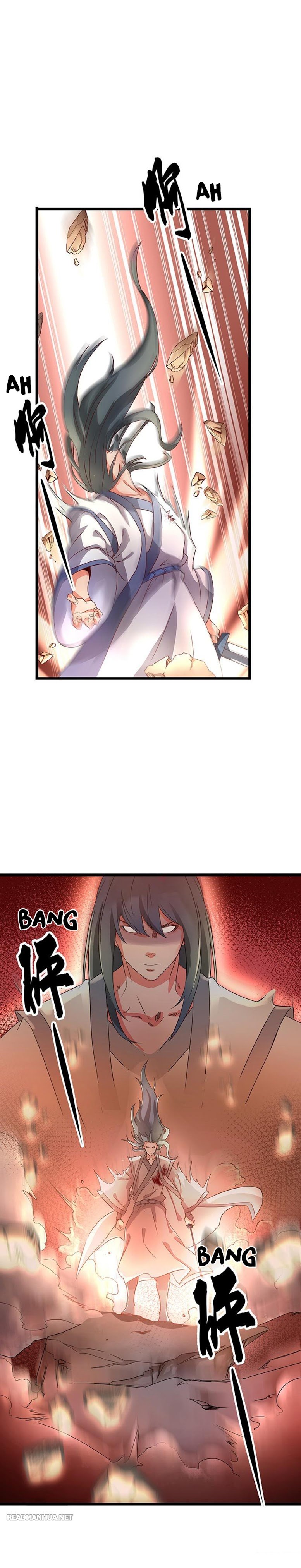 Page 9 of Chapter 1