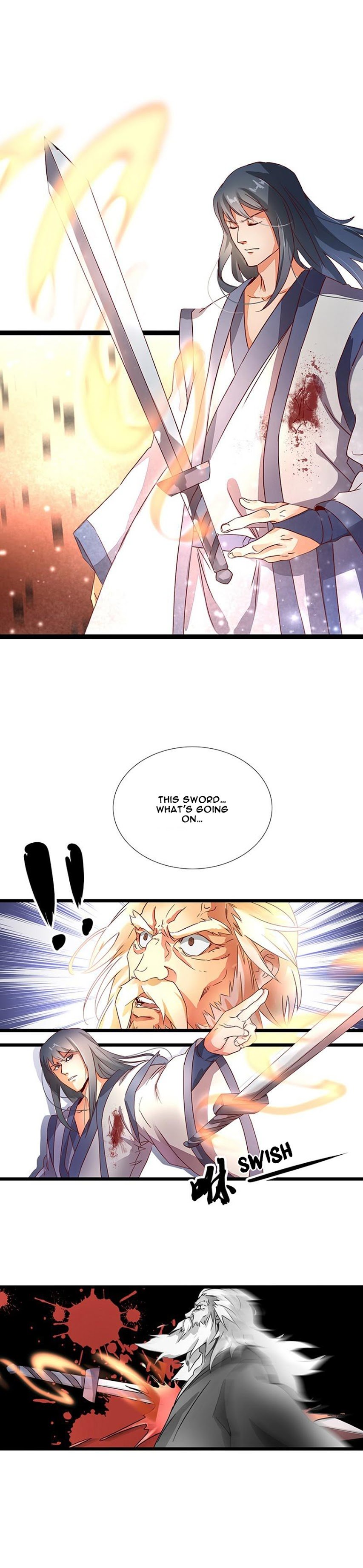 Page 10 of Chapter 1