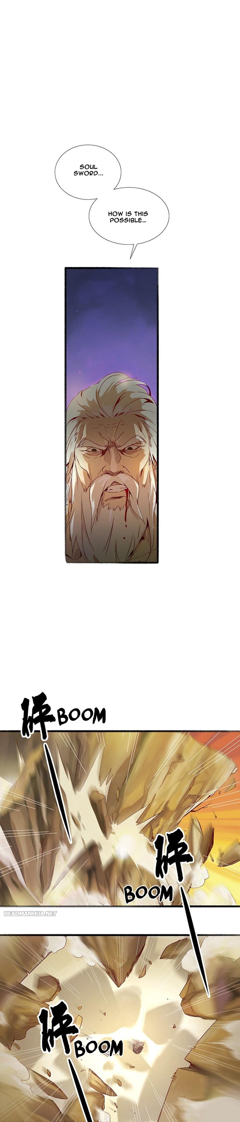 Page 11 of Chapter 1