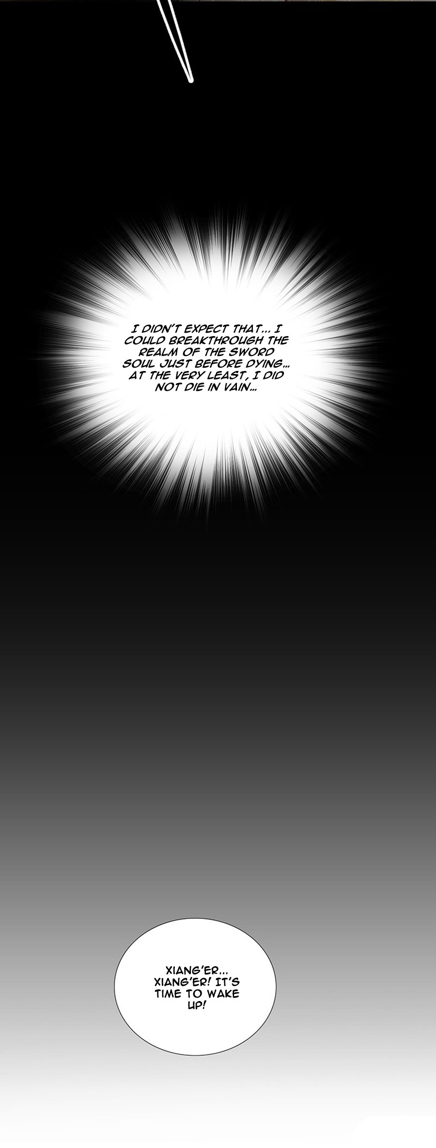 Page 12 of Chapter 1