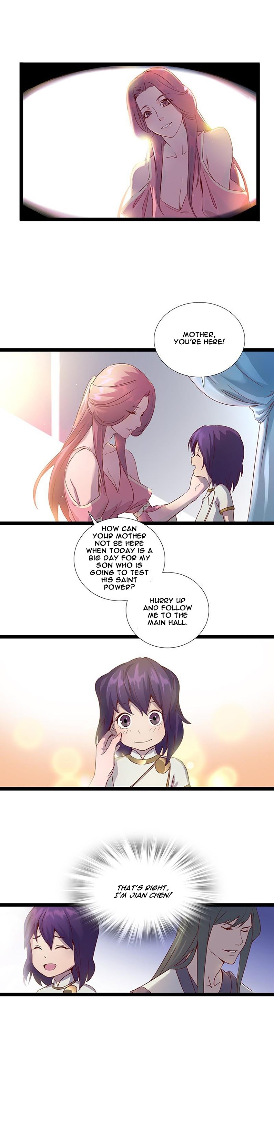 Page 13 of Chapter 1