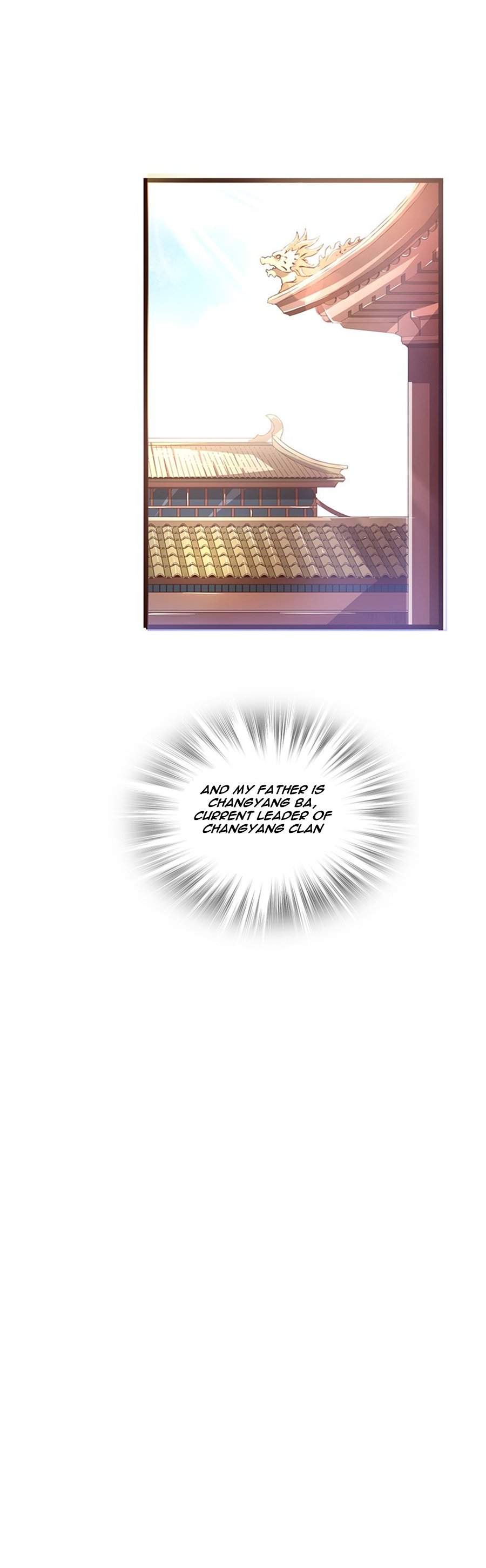 Page 15 of Chapter 1