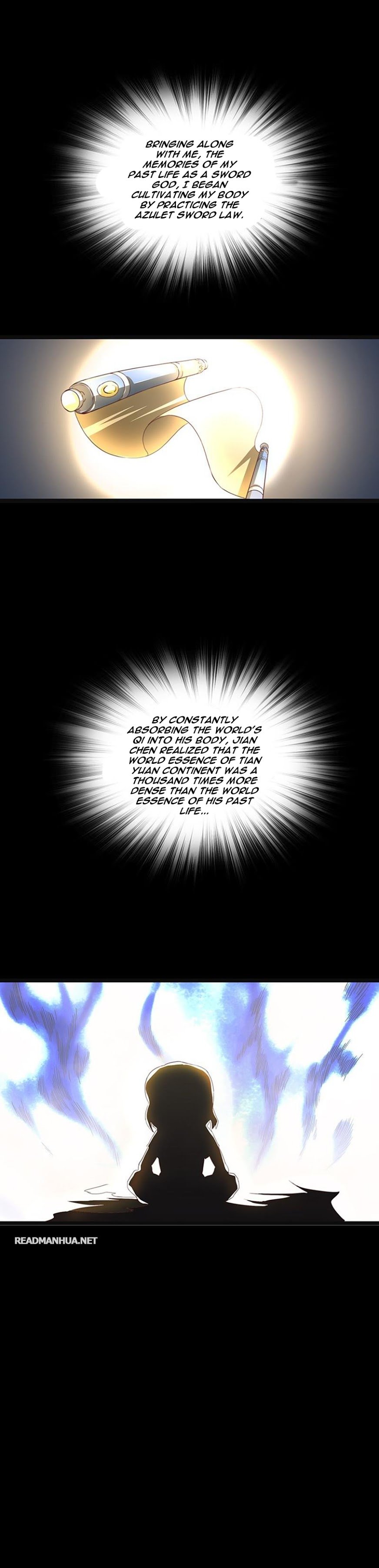 Page 16 of Chapter 1
