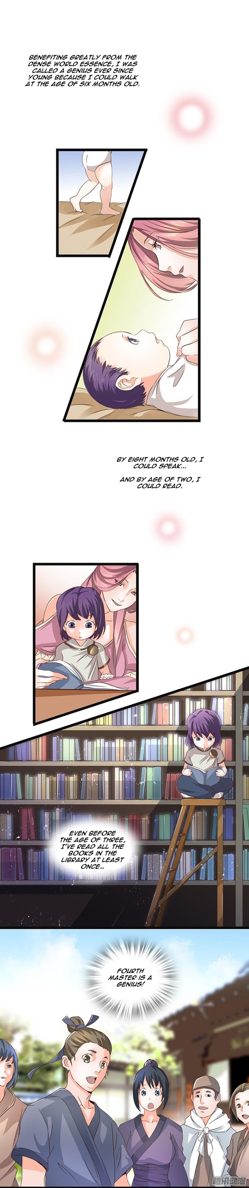 Page 17 of Chapter 1