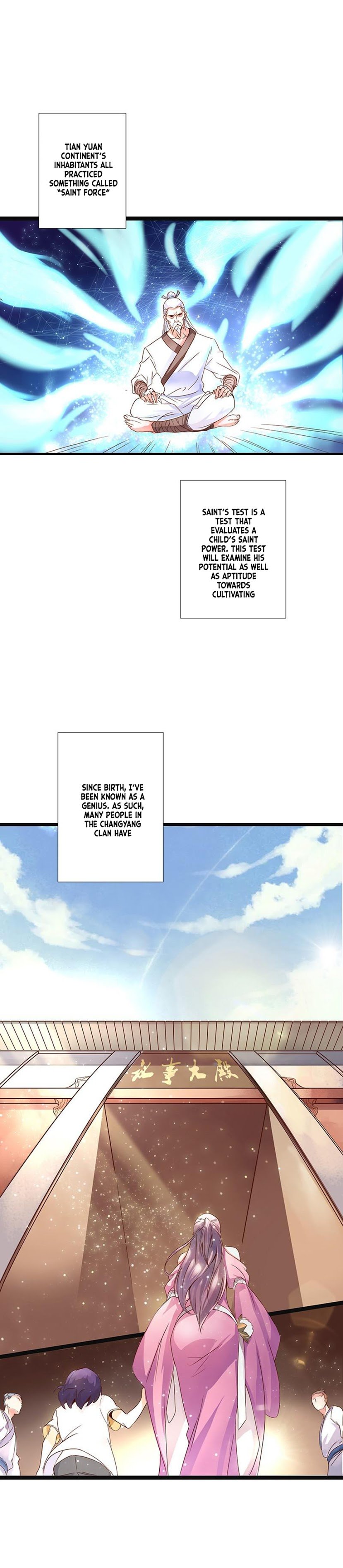 Page 18 of Chapter 1