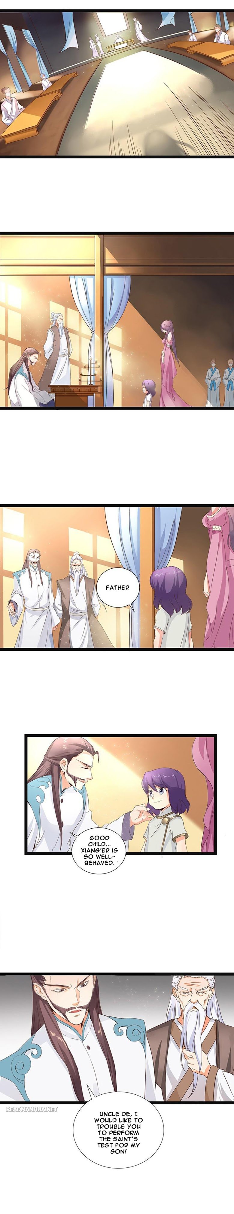 Page 19 of Chapter 1