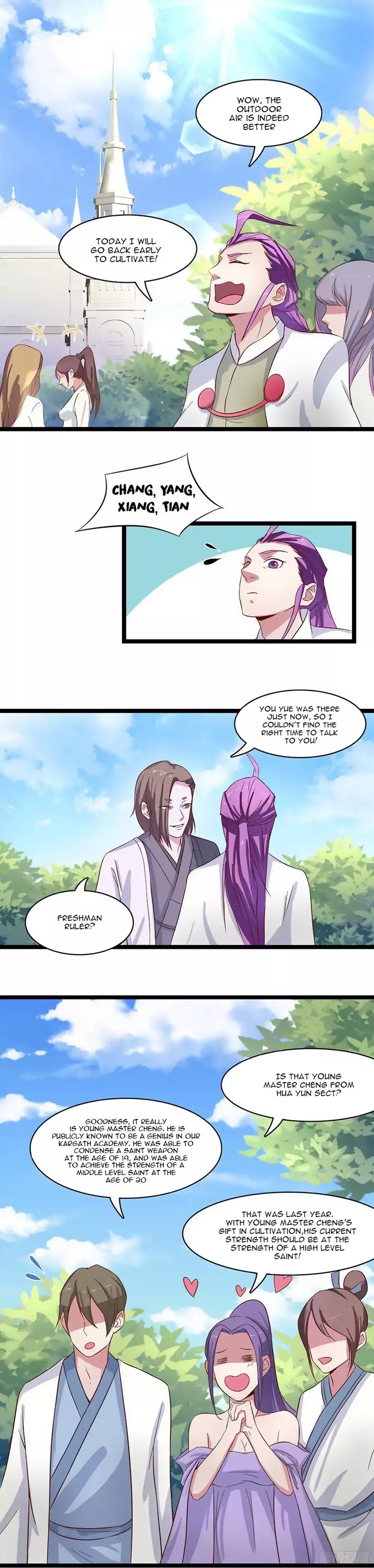 Page 2 of Chapter 10
