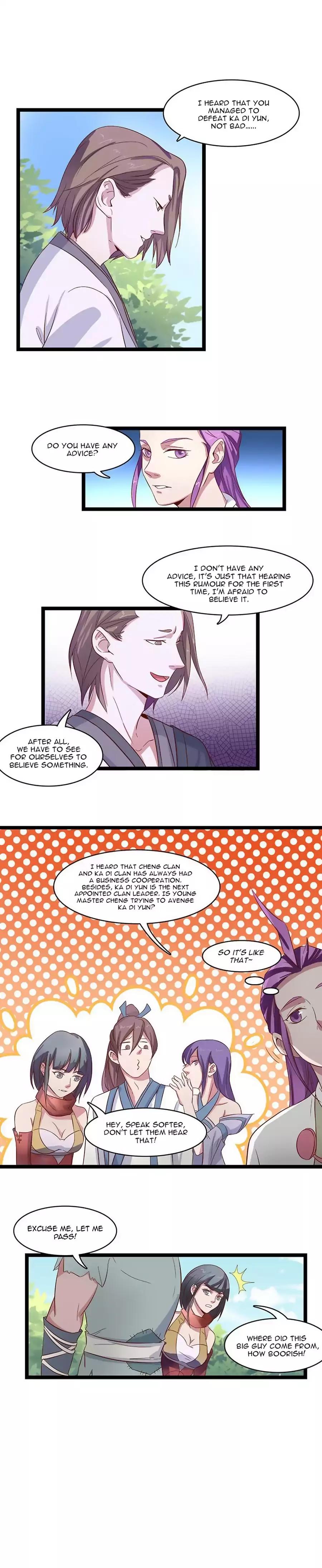 Page 3 of Chapter 10