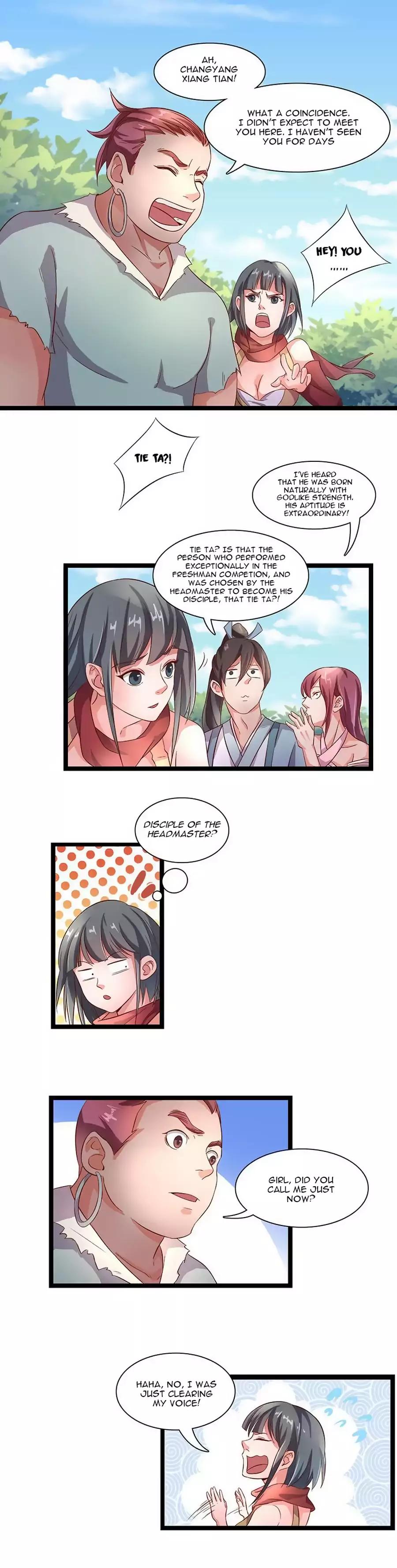 Page 4 of Chapter 10