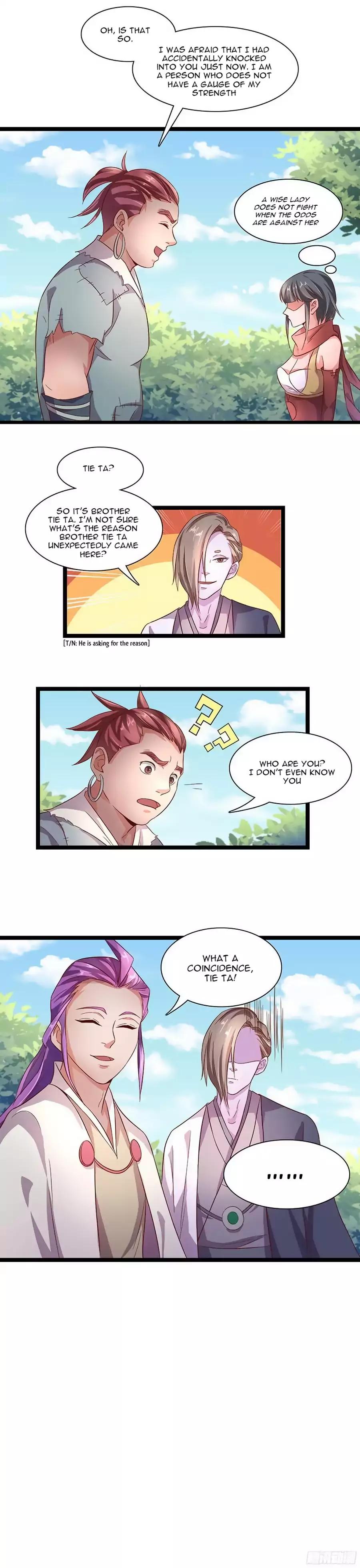 Page 5 of Chapter 10