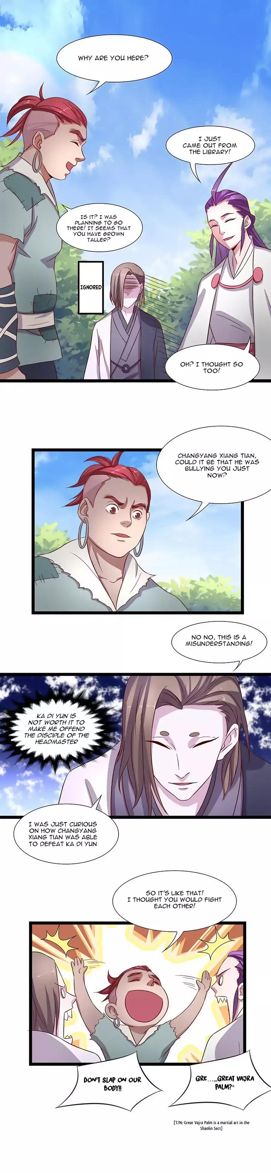 Page 6 of Chapter 10