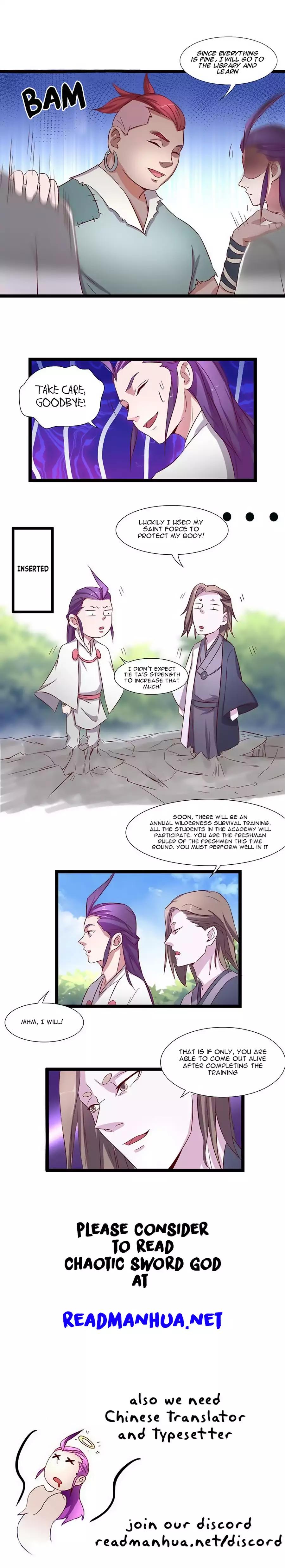 Page 7 of Chapter 10