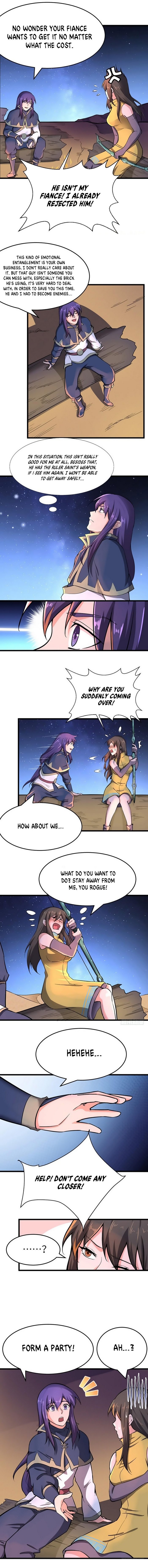 Page 4 of Chapter 102