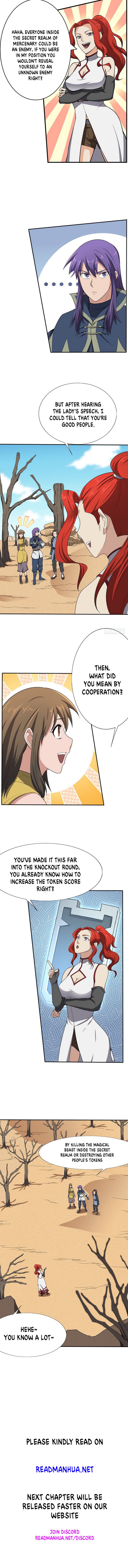 Page 2 of Chapter 104