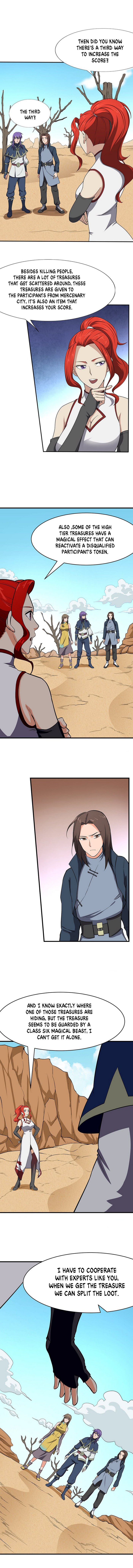 Page 3 of Chapter 104