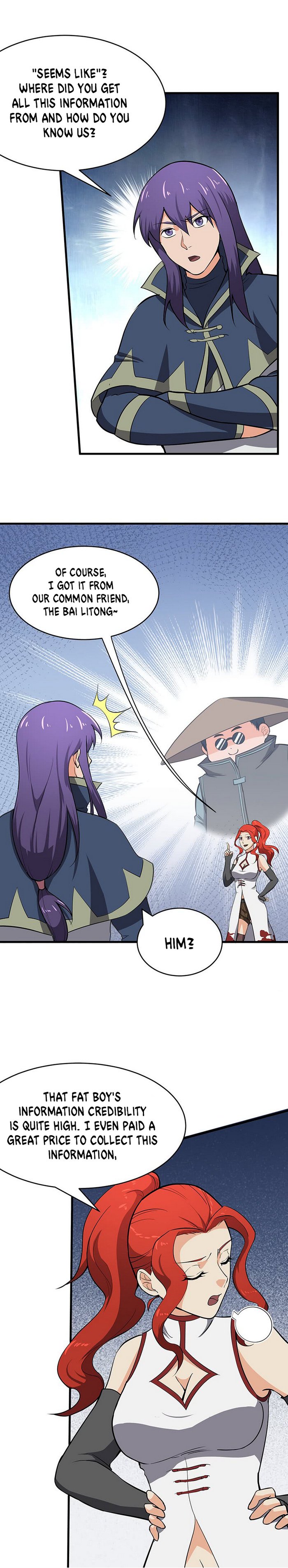 Page 4 of Chapter 104