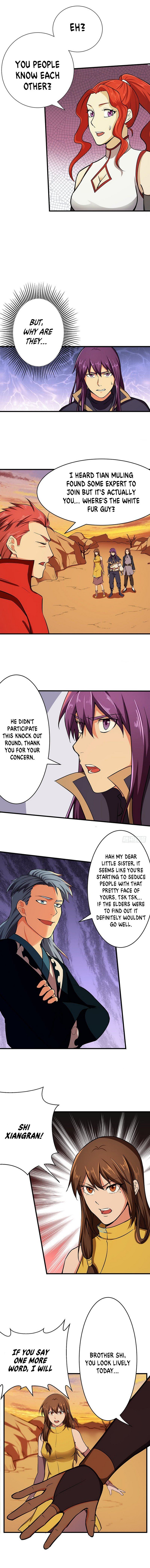 Page 2 of Chapter 105